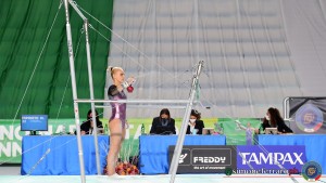 gaf pa sfa 0210 copia foto simone ferraro